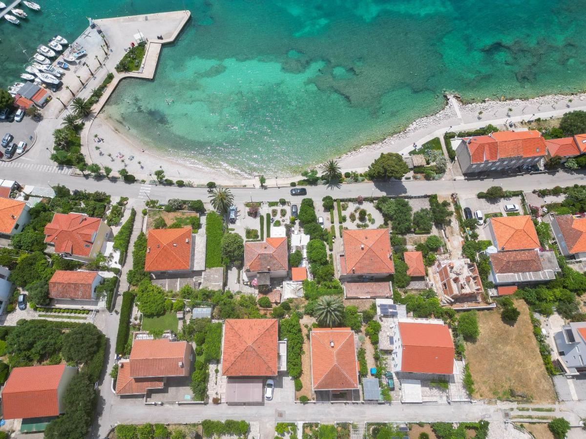 Apartment Marina Orebic