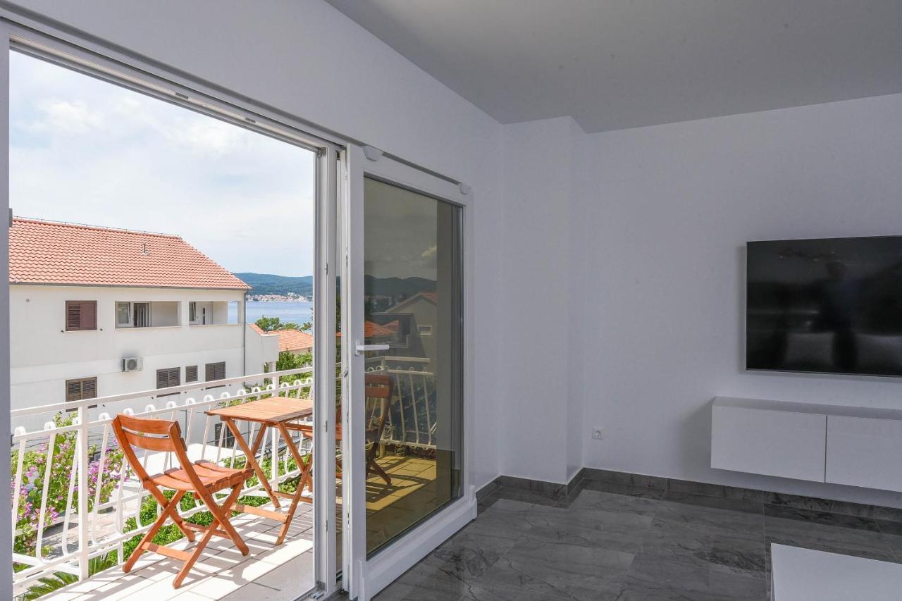 Apartment Marina