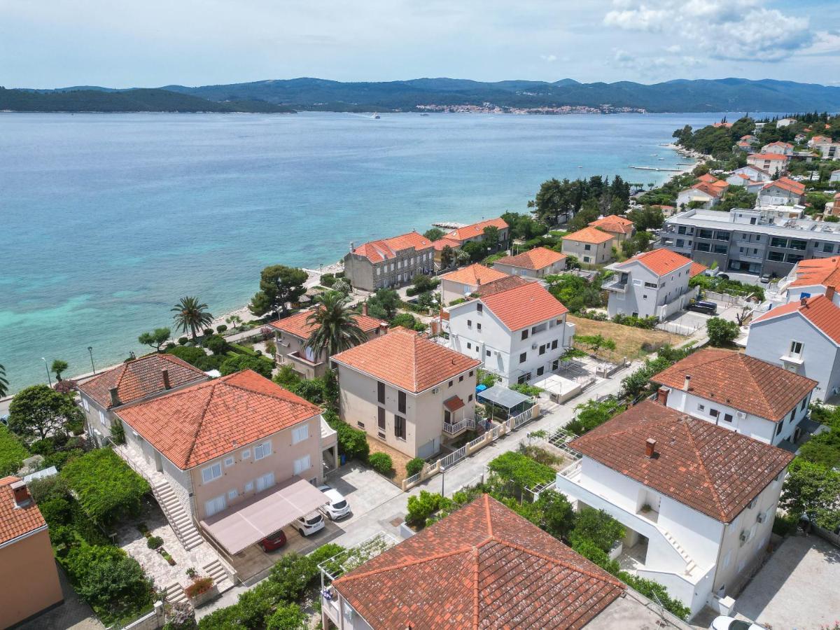 Apartment Marina Orebic